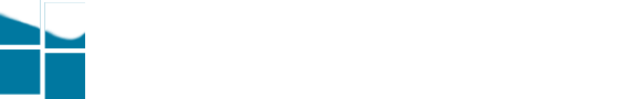 The-Hill-Law-Firm