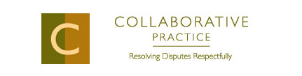 collaborative-practice