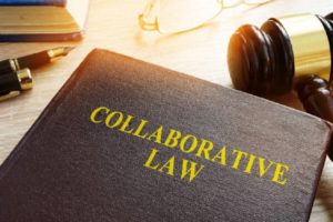 the-hill-law-firm-collaborative-divorce-vs-contested-divorce-blog