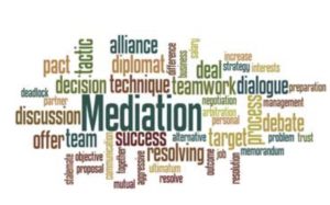 the hill law firm divorce mediation attorney pros and cons of mediation