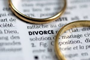 The-Hill-Law-Firm-Collaborative-Divorce-Is-It-Legally-Binding-blog