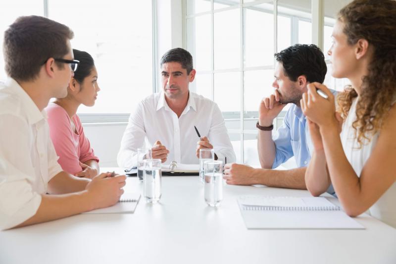 The Hill Law Firm Why Choose Mediation Blog