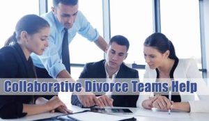 collaborative-divorce-team-the-hill-law-firm