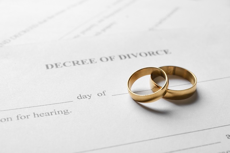 Collaborative Divorce In Overland Park Is Streamlined And Efficient