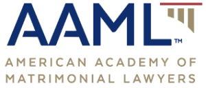 AAML_Email_Logo_Signature
