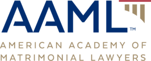 logo-new aaml