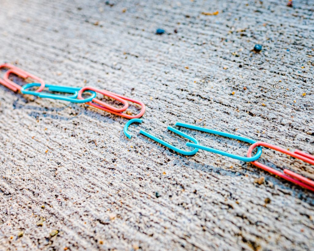 CollaborativeDivorceInOverlandParkIsItAGoodOptionForFamiliesHillLawFirm (1) Collaborative Divorce In Overland Park Can Be A Good Option For Families With Children