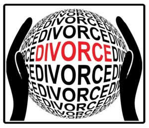 Collaborative Divorce, what does it mean? The Hill Law Firm Kansas City Image from Adobe Stock