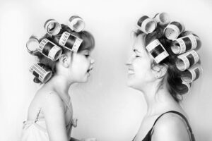 Collaborative-Divorce-A-Solution-For-Those-Who-Want-To-Divorce-Differently-Hill-Law-Firm