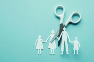 Collaborative-Divorce-FAQs-Hill-Law-Firm-Kansas-City