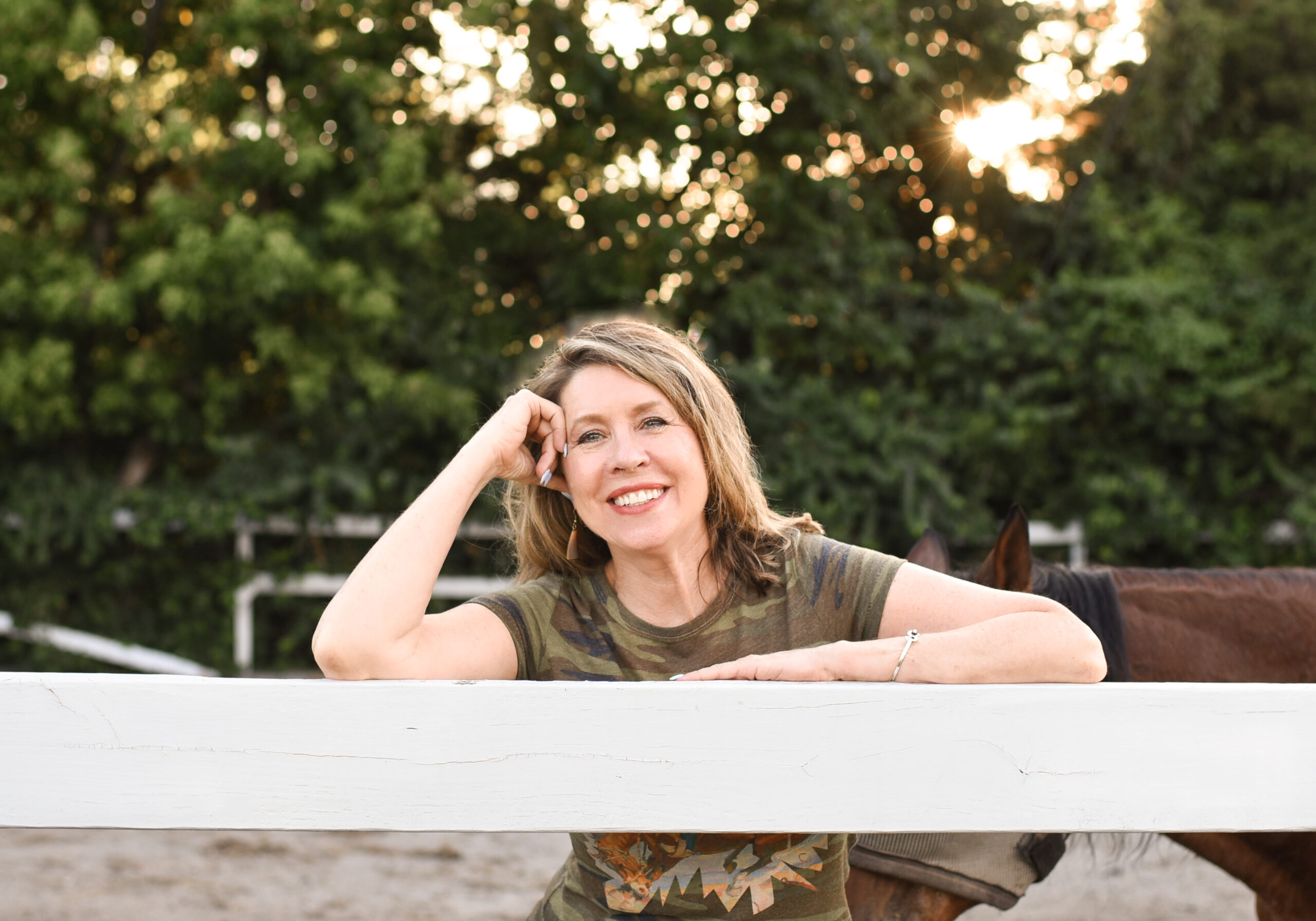 Collaborative Divorce and Mediation Attorney Elizabeth Hill
