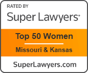 mybadge Super lawyer