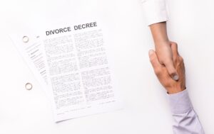the hill law firm collaborative divorce june blog 2