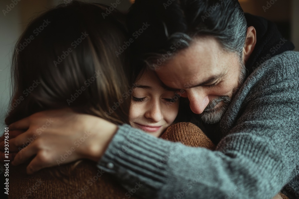 Collaborative Divorce, The Hill Law Firm Overland Park KS, Building Stronger Foundations